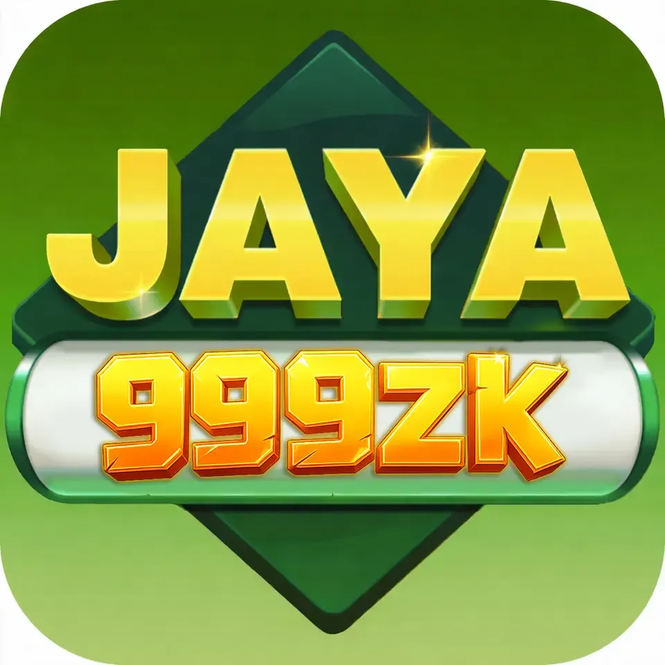 999ZK - Petualangan Bertani yang Seru