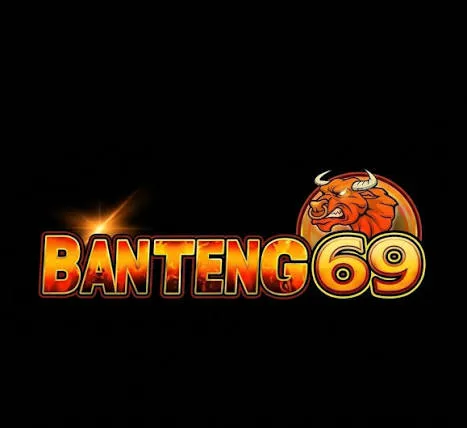BANTENG69 - Permainan Strategi Taktis yang Menegangkan