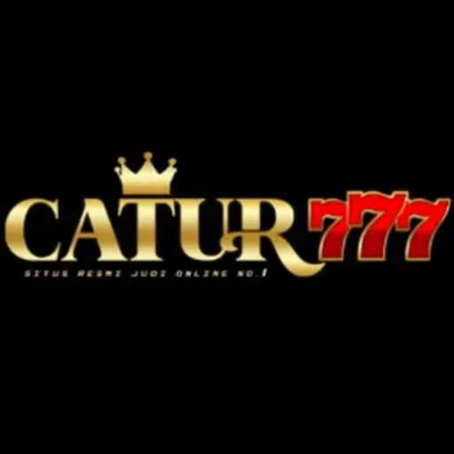 CATUR777 - Permainan RPG Strategi Catur yang Menegangkan