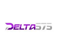 delta575