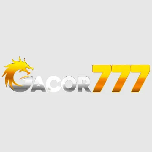 GACOR777 - Sensasi Tembak Ikan Terbaik