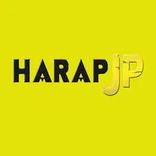 HARAPJP - Simulasi Kehidupan yang Mengasyikkan