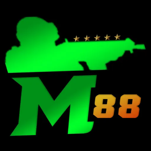 mabar88