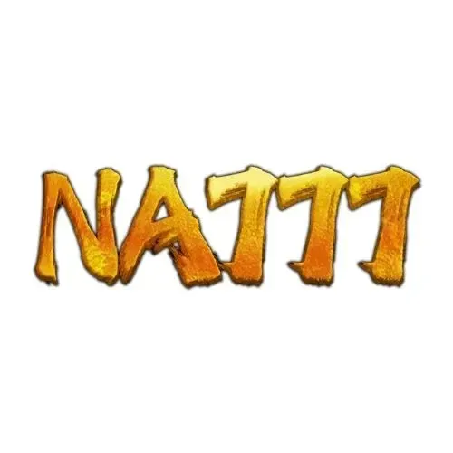 NA777 - Petualangan Seru di Dunia Arcade