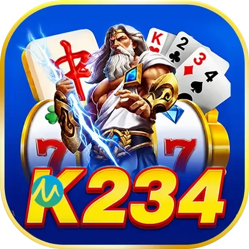 k234 — Aplikasi Hub Unduhan